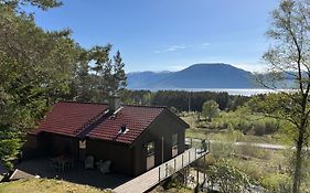 Bosdalhuset